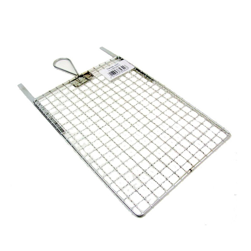 ROOSTER METAAL 22 X 30CM REF:7213