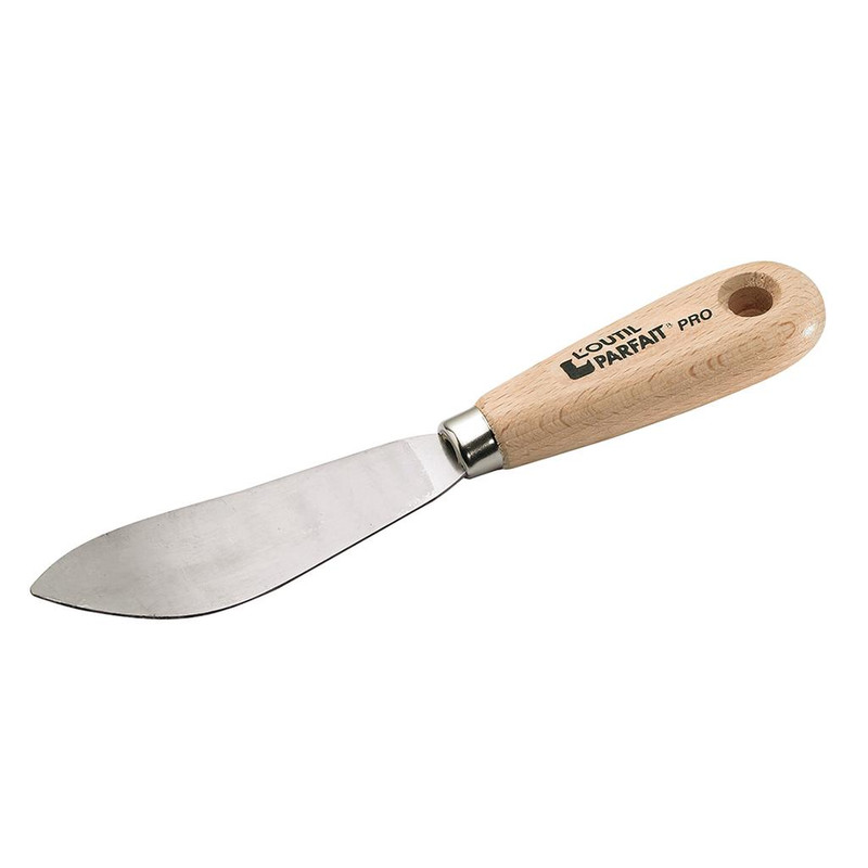 STOPVERFMES IN GEHARD STAAL REF:7672