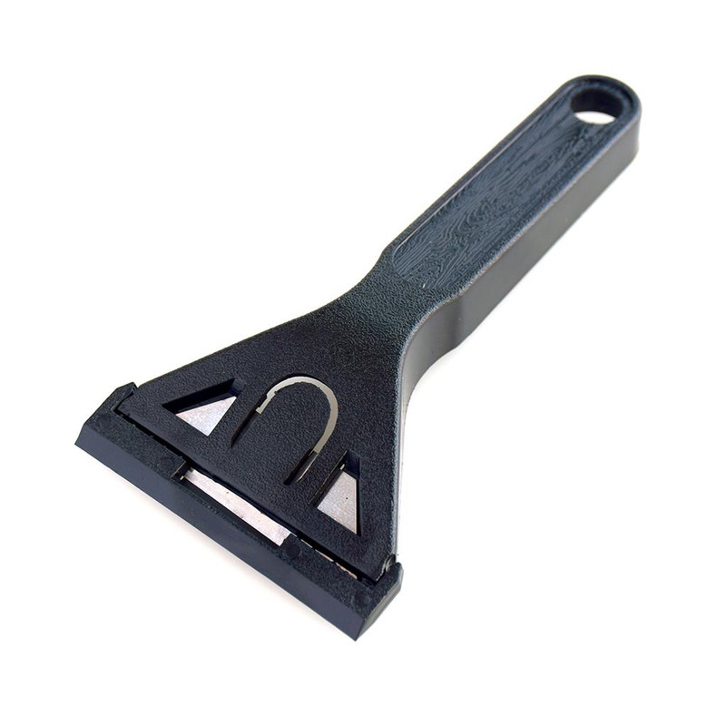 GLASREINIGER REF:7753