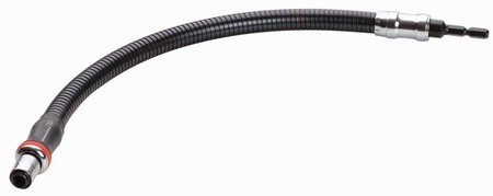 FLEXIBELE BITSHOUDER 1/4 400MM REF:BIA237212