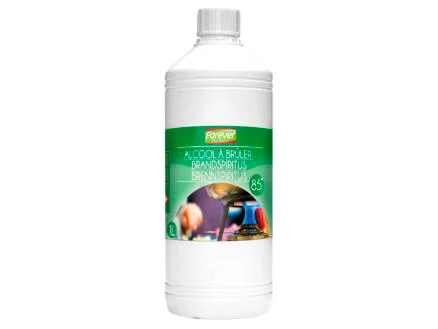 BRANDSPIRITUS 1L REF:060104450 FOREVER