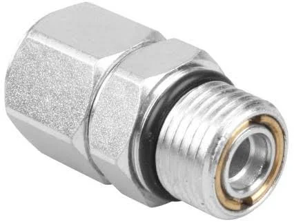 PUISI DRAAIKOPPELING MF 1''-1'' REF:IP0062200A