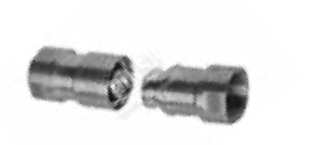 LEKVRIJE DIESELKOPPELING 1''BSP REF:IP00636000