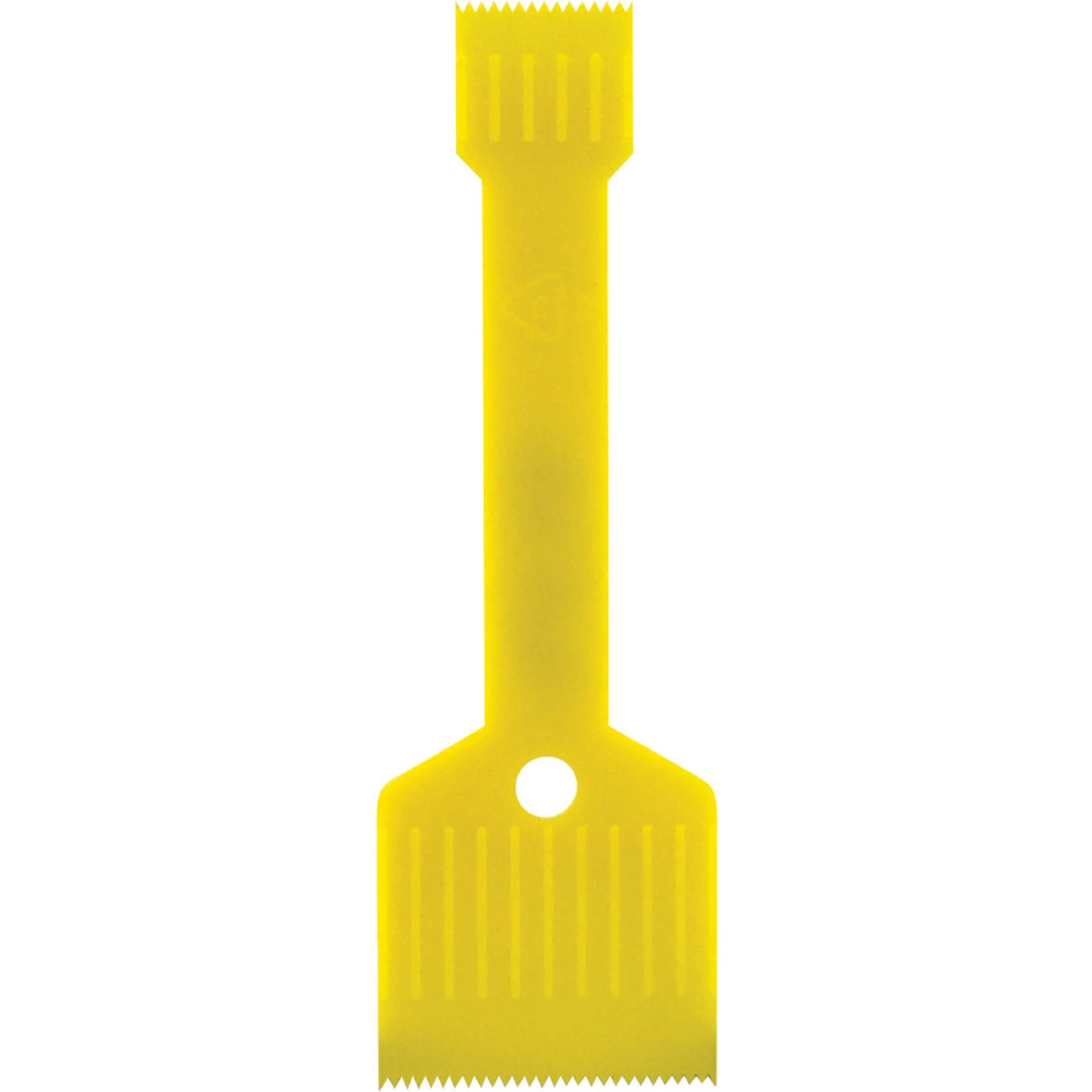 LIJMKAM MINI REF:101903 RECTAVIT