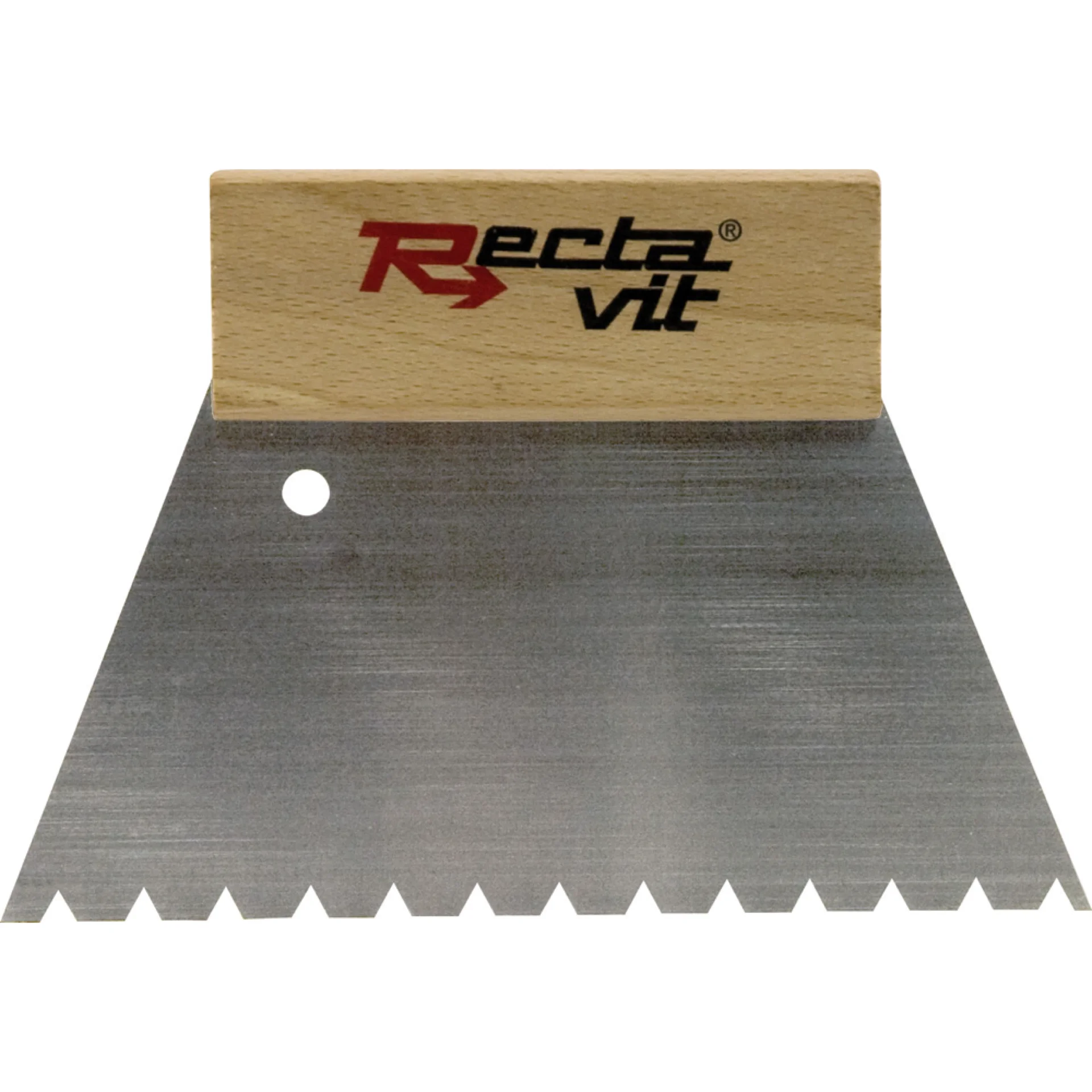 LIJMKAM B11 GROF VOOR PARKETLIJM REF:116405 RECTAVIT