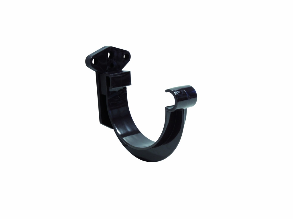 STEUNKLAMP VR GOOT G BRUIN STG-80 REF:1502.3308