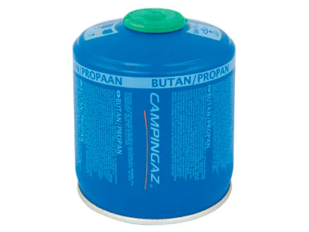 CAMPINGAZ GAS BIDON CV300 PLUS  REF:DHR00608 