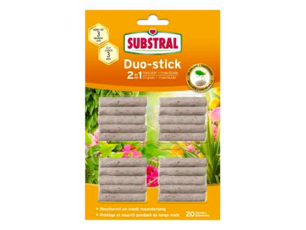 SUBSTRAL DUO-STICK REF:10381 SUBSTRAL