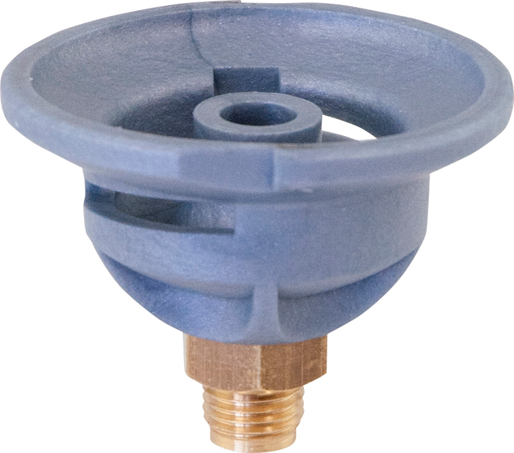 CLICK&FIX ADAPTER REF:108398 SOUDAL