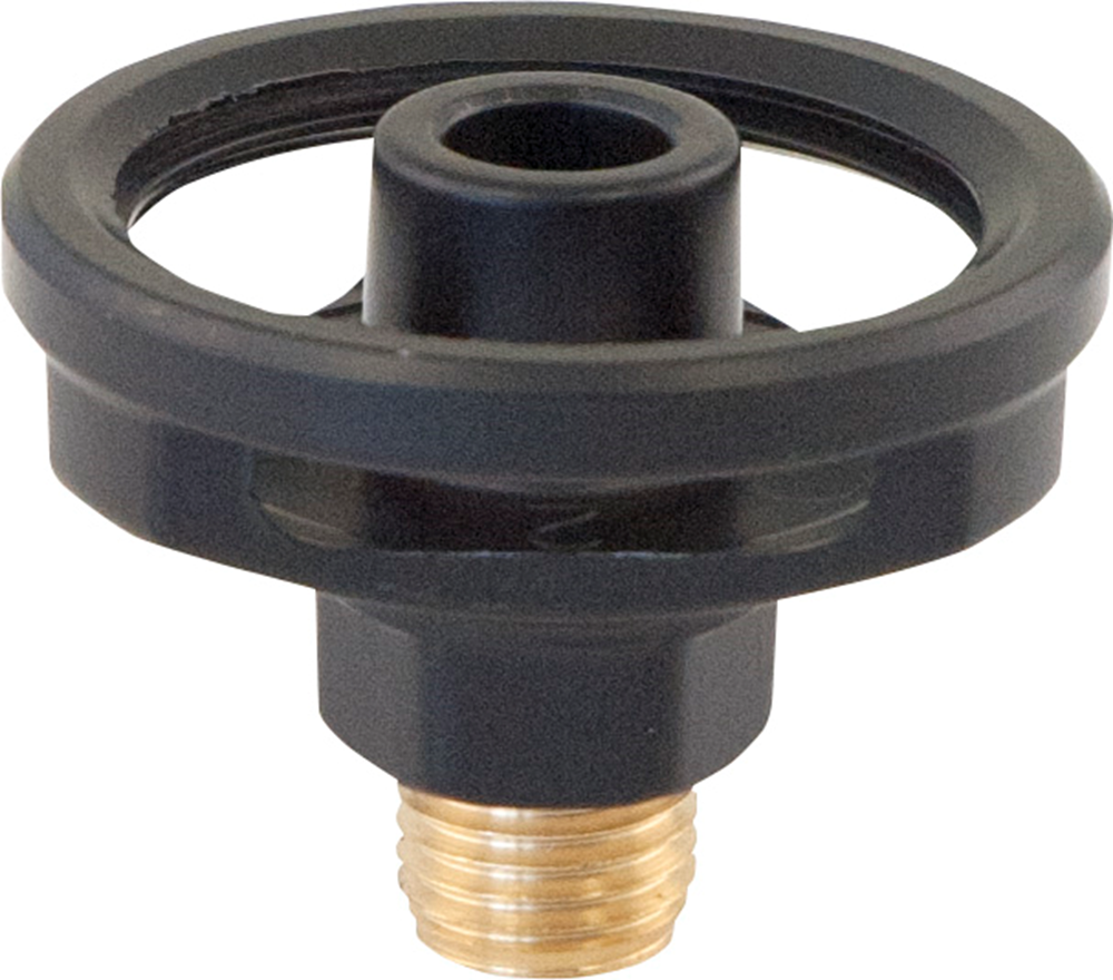 BASKET ASSEM ALU. BRASS DESIGN REF:110622 SOUDAL