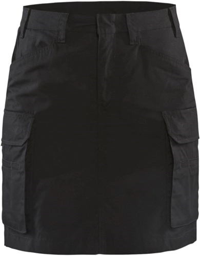 SERVICE ROK STRETCH REF:71481845 BLAKLADER