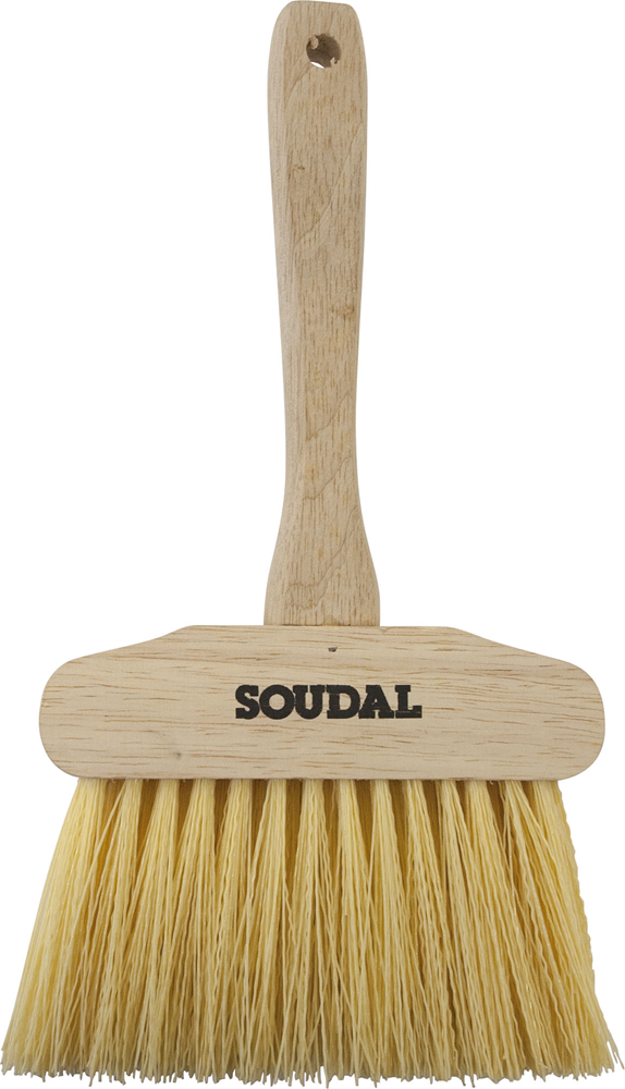 SOUDABRUSH DFE REF:126793 SOUDAL