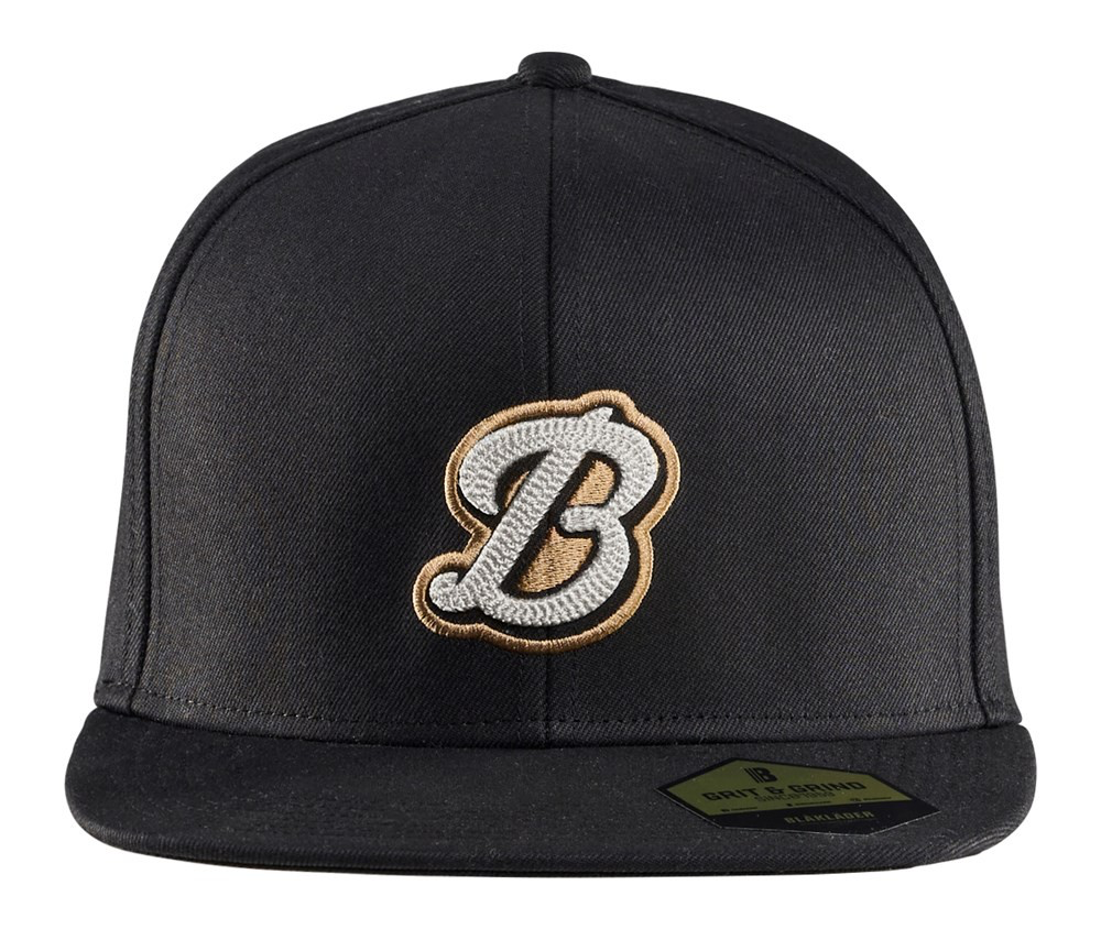 BASEBALL CAP REF:92321149 BLAKLADER