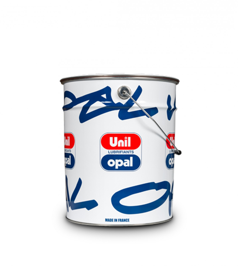 THERMOPLEX  EP VET 18KG REF:U310048/35 UNIL