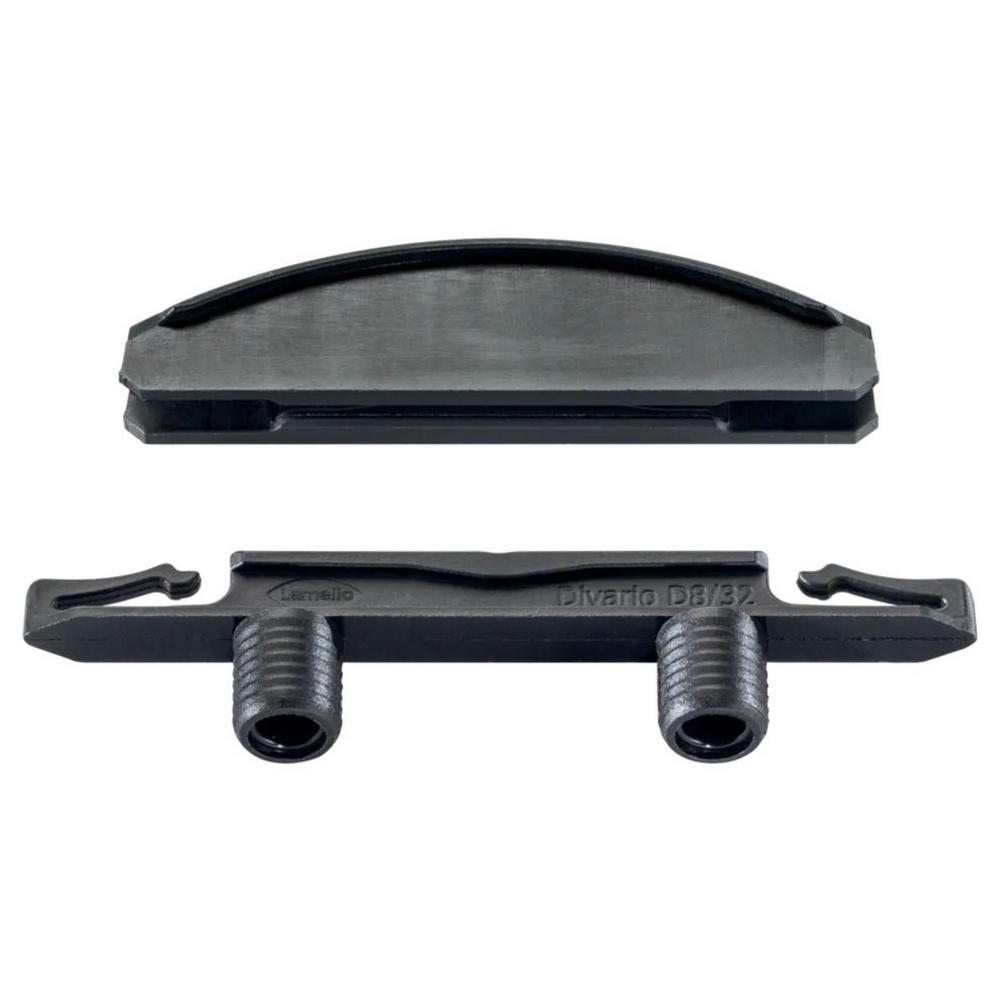 DIVARIO P-18 STARTERSET REF:01 145550S LAMELLO