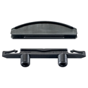 DIVARIO P-18 STARTERSET REF:01 145550S LAMELLO