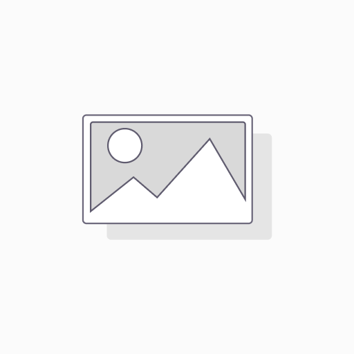 DEURKRUK POINT SHAPE INOX PLUS R+E REF:3008000
