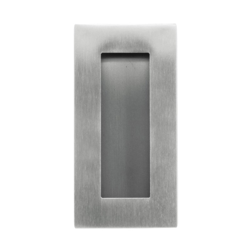 INKAPSCHELP OVAAL CARRE INOX PLUS REF:3125000 HDD