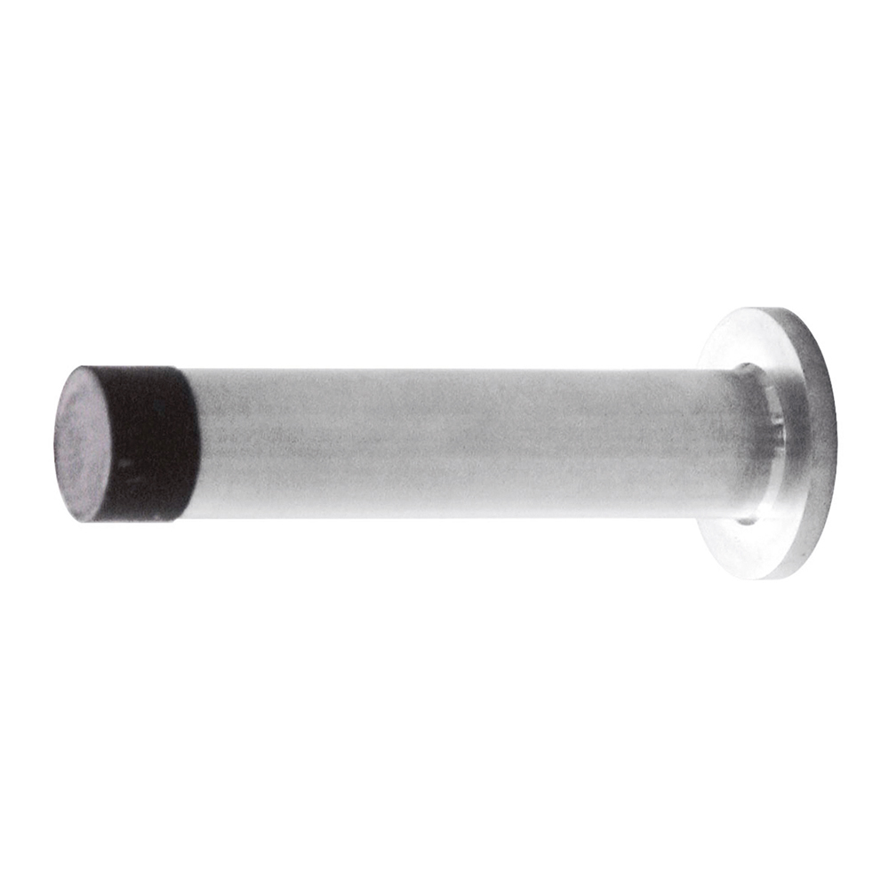 MUURDEURSTOP INOX PLUS REF:2025000