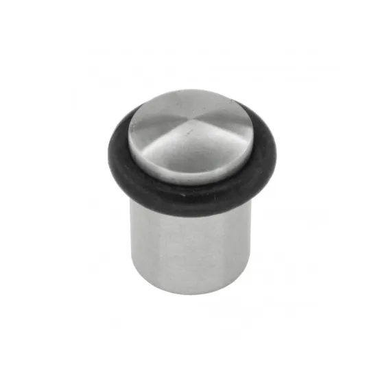 VLOERDEURSTOP BORA INOX PLUS REF:2022000