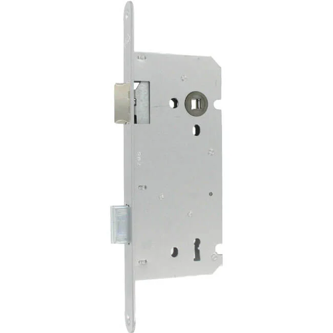 INSTEEKSLOT BINNENDEUR A1353 VKT 50 REF:A135311 50 LITTO