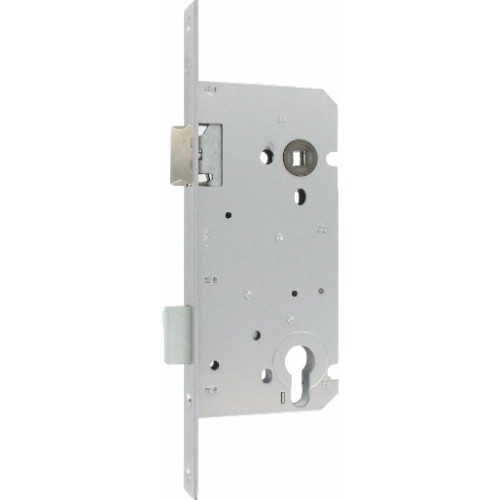 CILINDERSLOT A2653-KEERBAAR VPL ROND REF:A265321 50