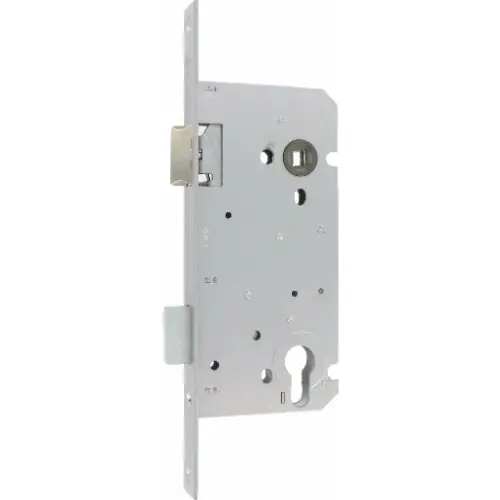 INSTEEKCILINDERSLOT A2653-KEERBAAR-VP REF:A265321 55