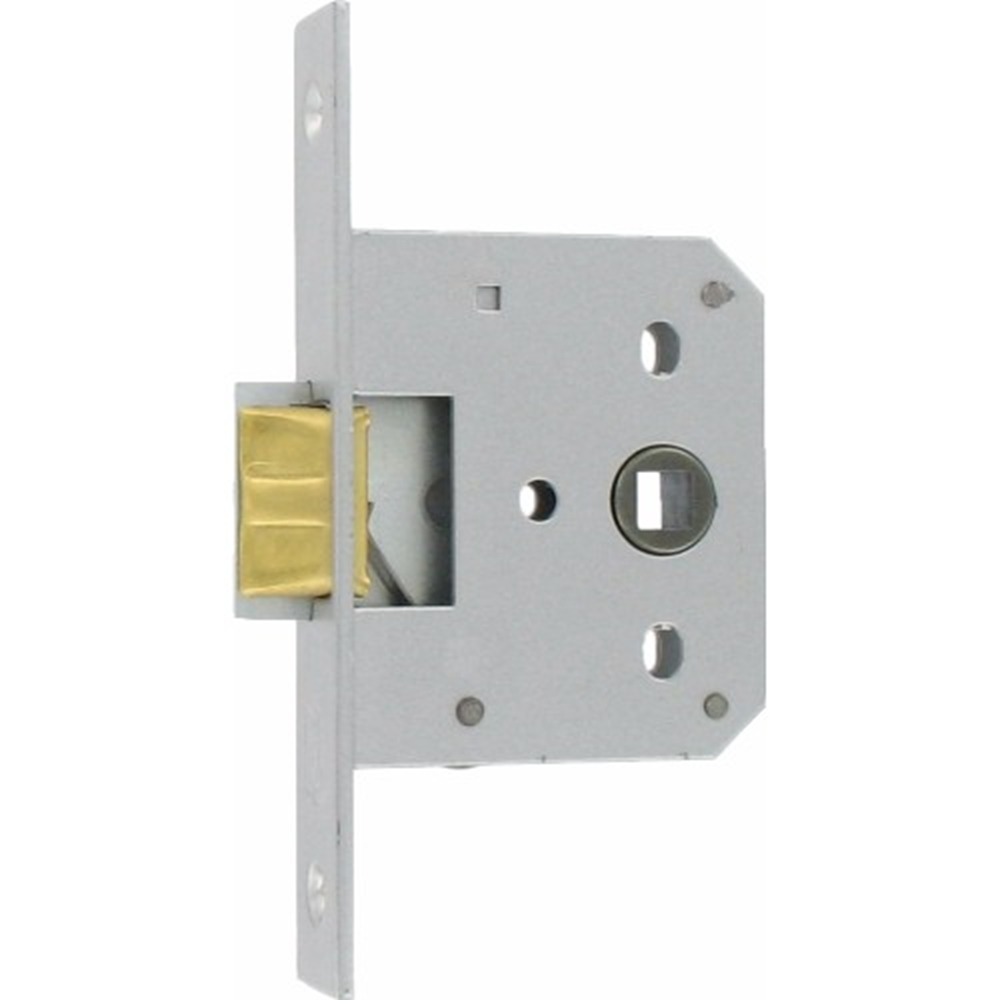 INSTEEK LOOPSLOT A3008-35MM LITTO REF:A300811 35