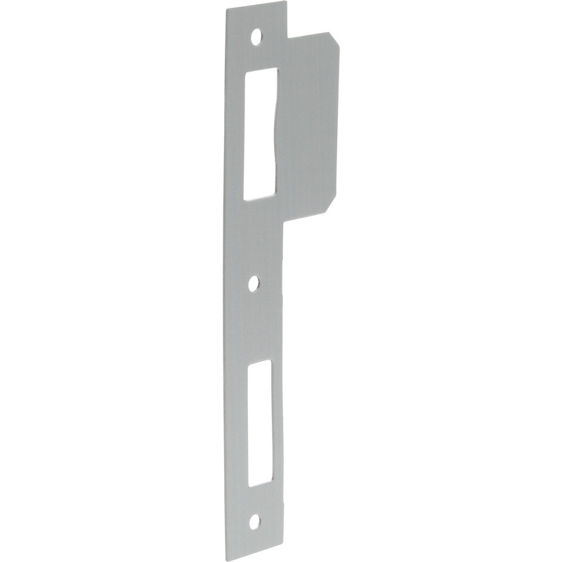 VLAKKE SLUITPLAAT SERIE 53-STAN REF:PA05211 00 LITTO