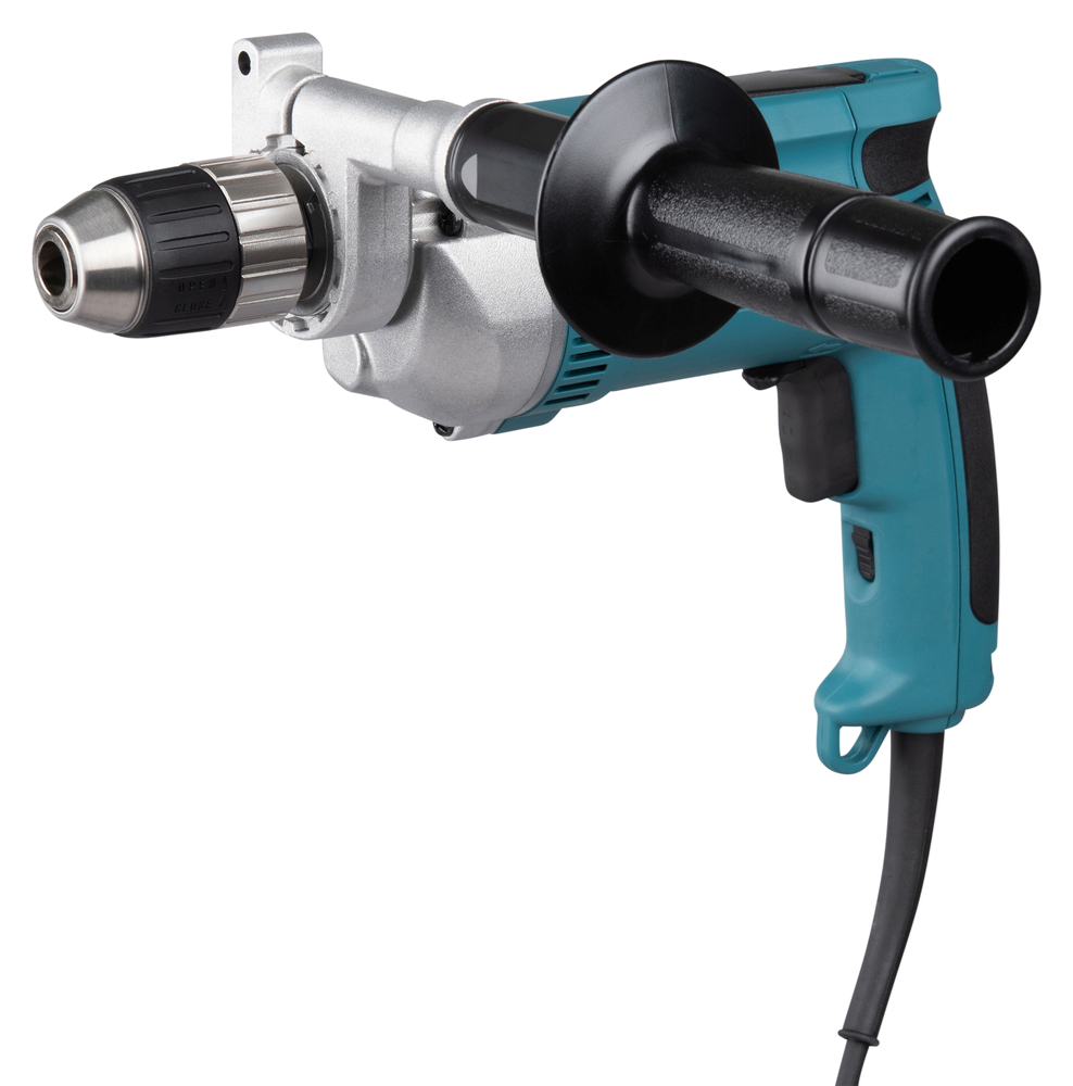 HOOGKOPPEL BOORMACHINE 750W 13MM 73NM REF:DP4003 MAKITA