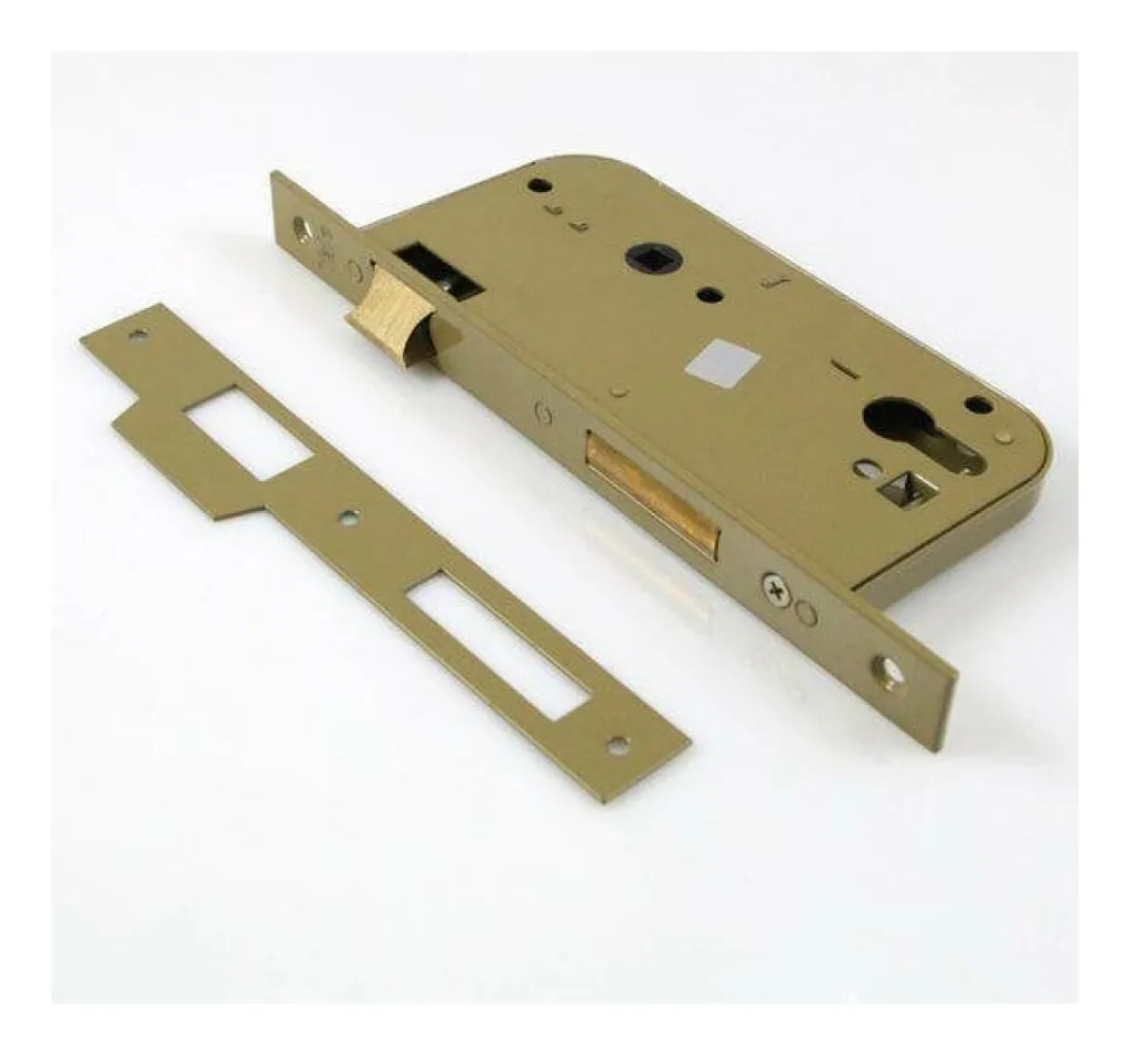 INSTEEKSLOT YALE 520 45 AS:85/DO: 45 REF:Y5200045 YALE