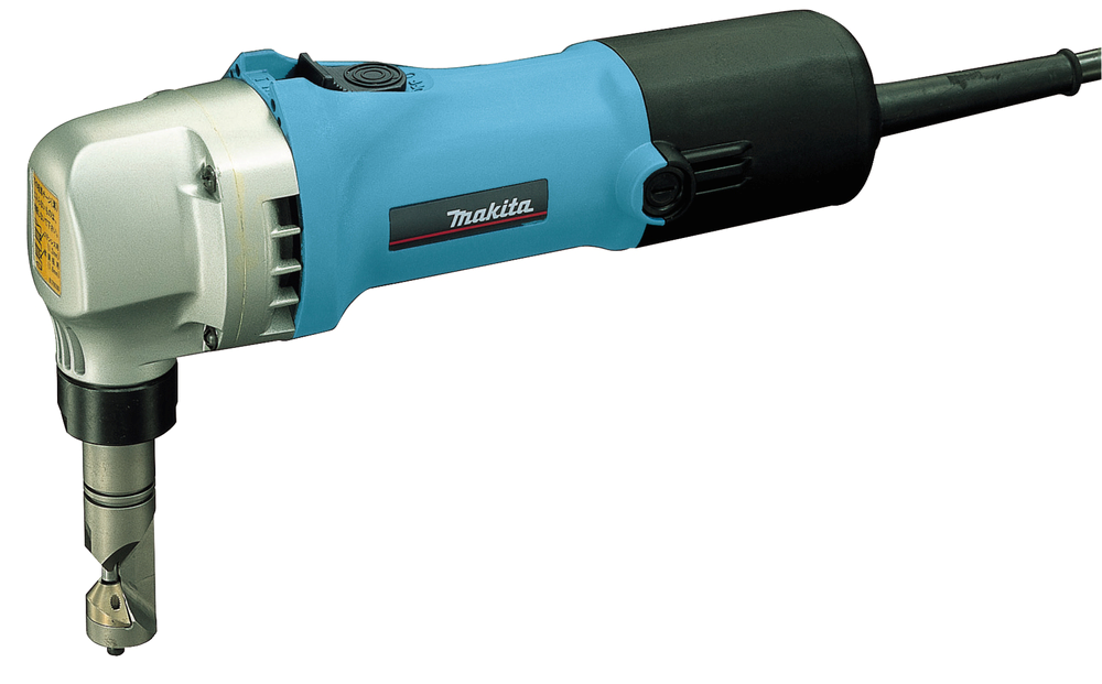 KNABBELSCHAAR 550W 1,6MM REF:JN1601 MAKITA