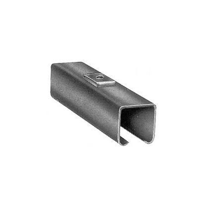 BOVENPROFIEL GEBOORD L3.00M REF:110.200.300 ROB