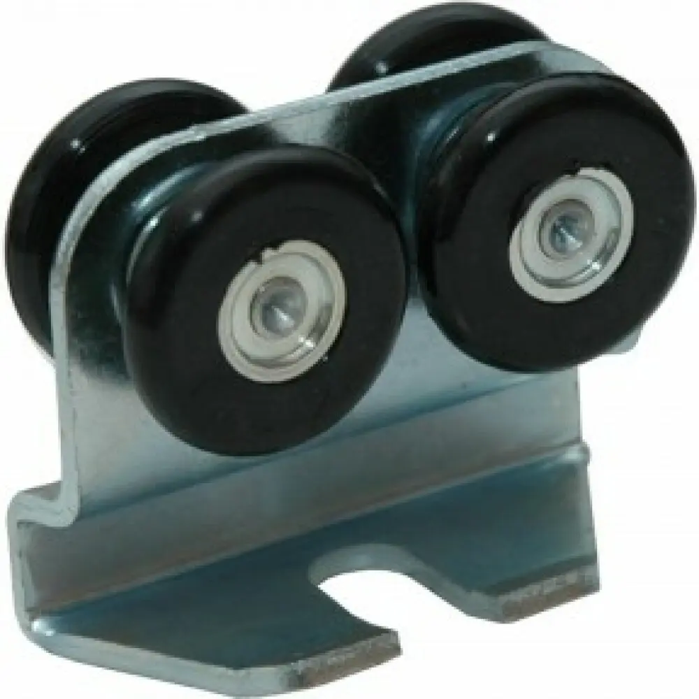 ROL MET DRAAGBEUGEL REF:114.120.1 ROB