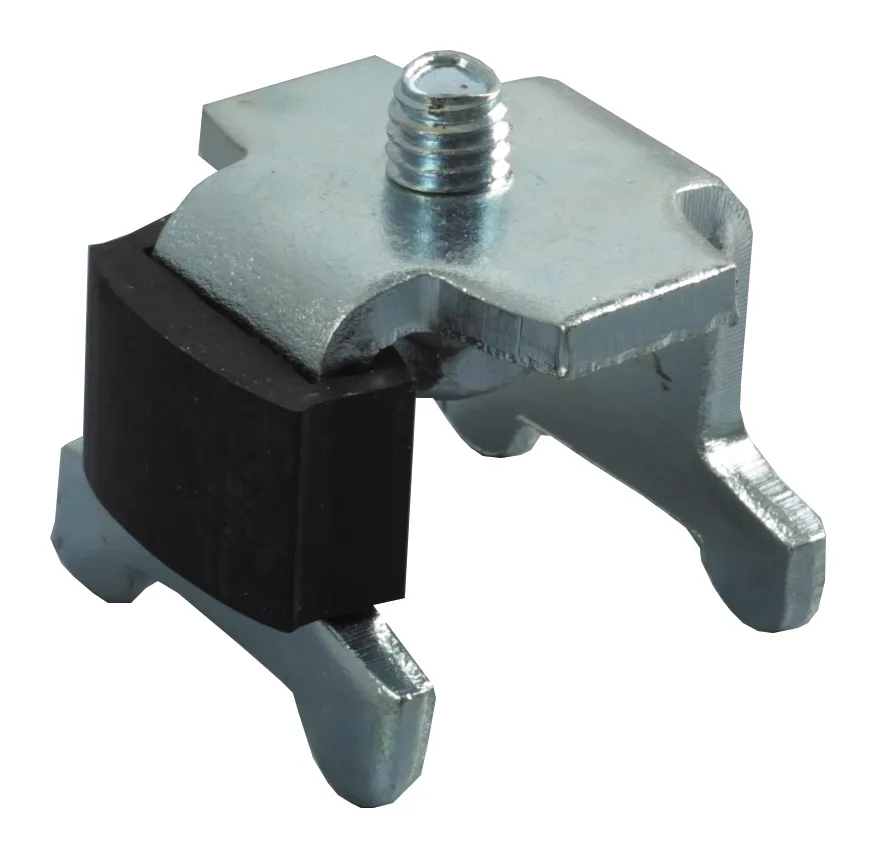 EINDSTOPPER REF:119.610 ROB
