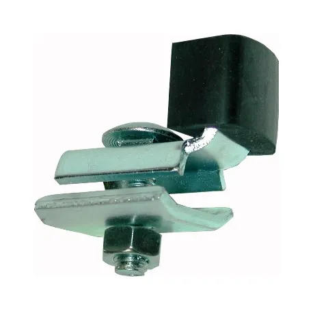 EINDSTOPPER REF:129.610 ROB