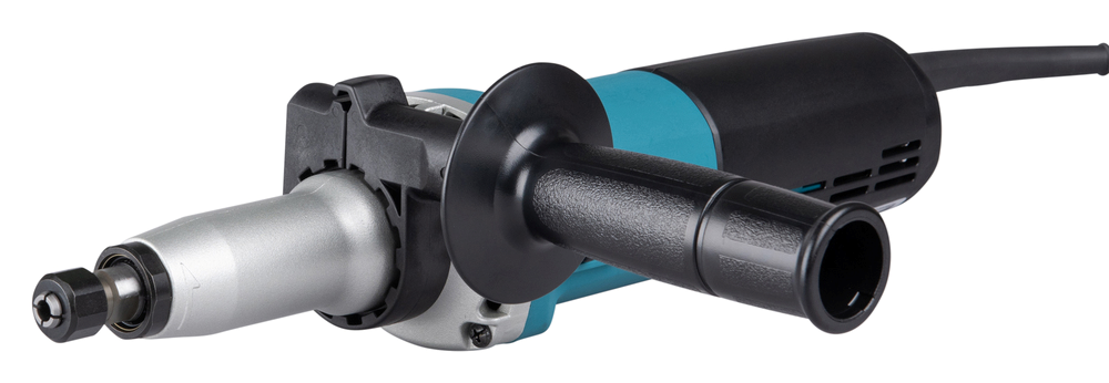 STEMPELSLIJPER MET REGELBAAR TOERENTAL 750W 6-8MM, SJS REF:GD0800C MAKITA