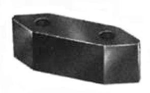 AKULON GELEIDER REF:139.315 ROB