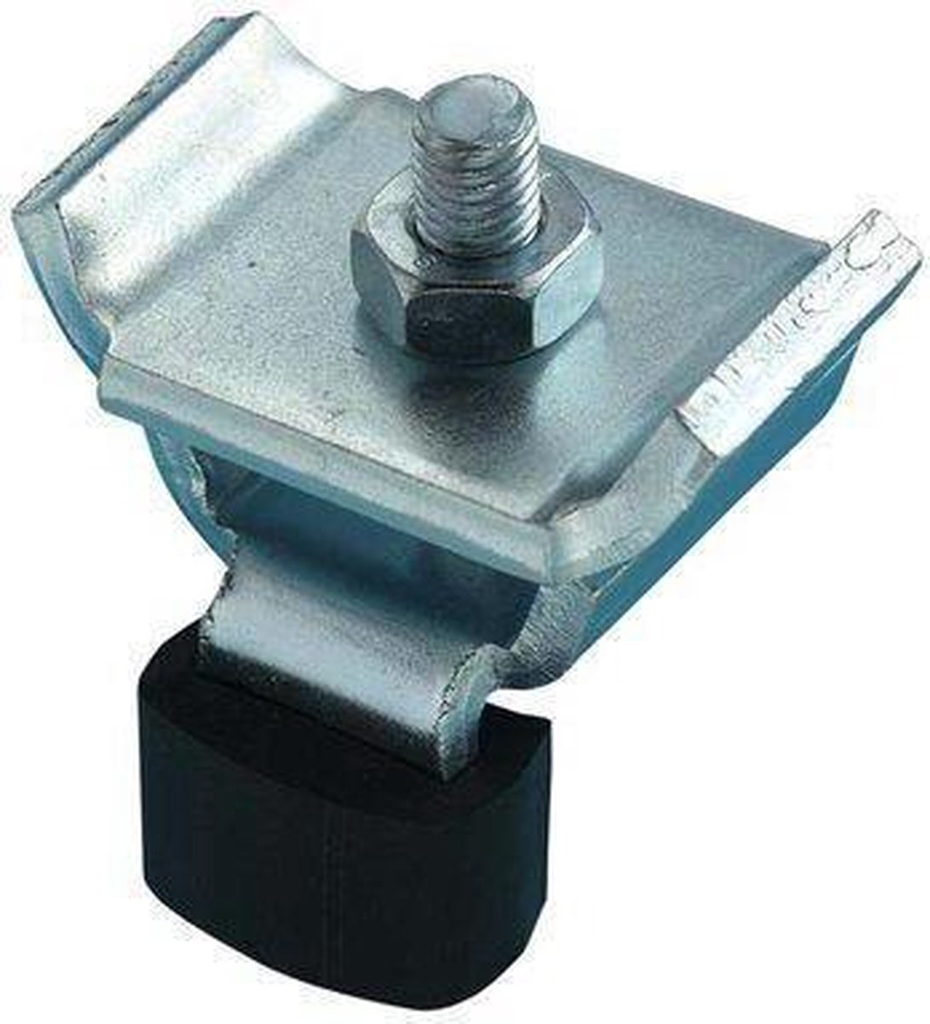 EINDSTOPPER REF:139.610 ROB