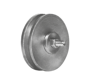 KATROL OP AS 60MM - ROLLAGERS REF:471.060 ROB