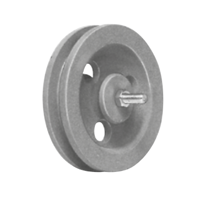 KATROL OP AS 140MM - ROLLAGERS REF:471.140 ROB