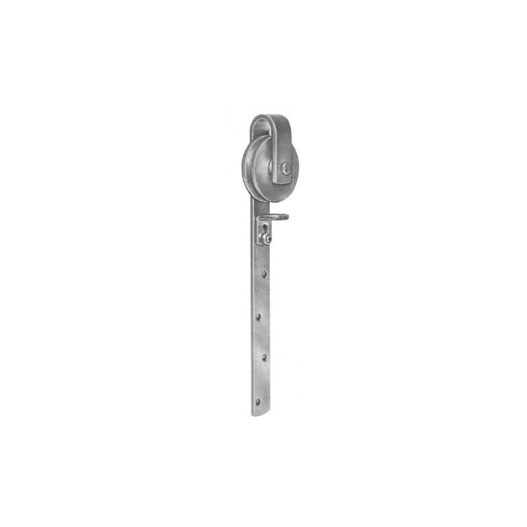 HANGROL 80MM REF:473.080 ROB