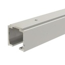 AFGEWERKT PR.AK0.008 L-3.00M REF:AK0.208.300 ROB