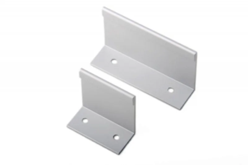ALU/GREEPLIJST 397 1.6MM 3 BOORGATEN 01.7073.97