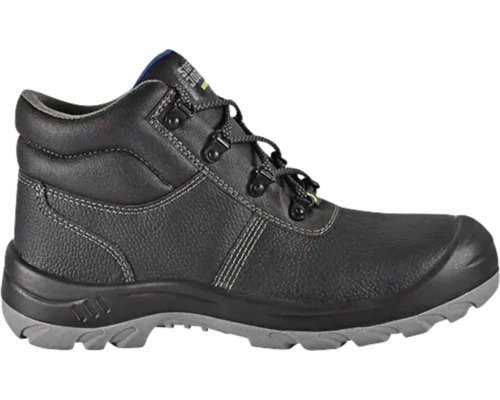 WERKSCHOENEN BESTBOY METALFREE S3 REF:012392 SAFETY JOGGER