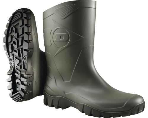 K580 KUITLAARS REF:K58008 DUNLOP