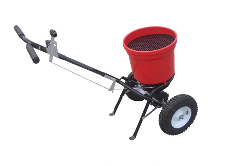 STROOIER DUWMODEL 25KG LUCHTBAND REF:XBIPS25R