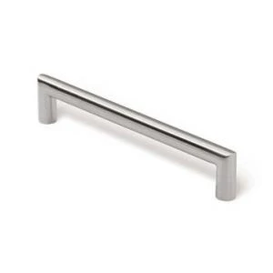 GREEP 480MM RVS MASSIEF Ø12MM REF:1406-492N1