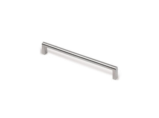 GREEP 160MM RVS REF:1472-172N1
