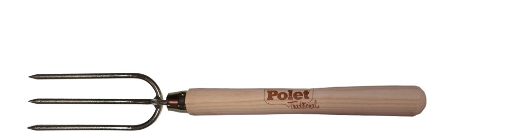 TRADITIONAL HANDWIEDVORK 3T LANG HANDVAT REF:PT03350301 POLET